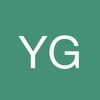 yansygaray